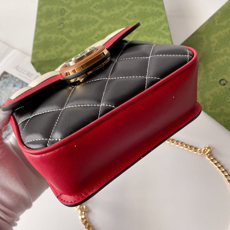 new-luxury-designer-bags-nm19405