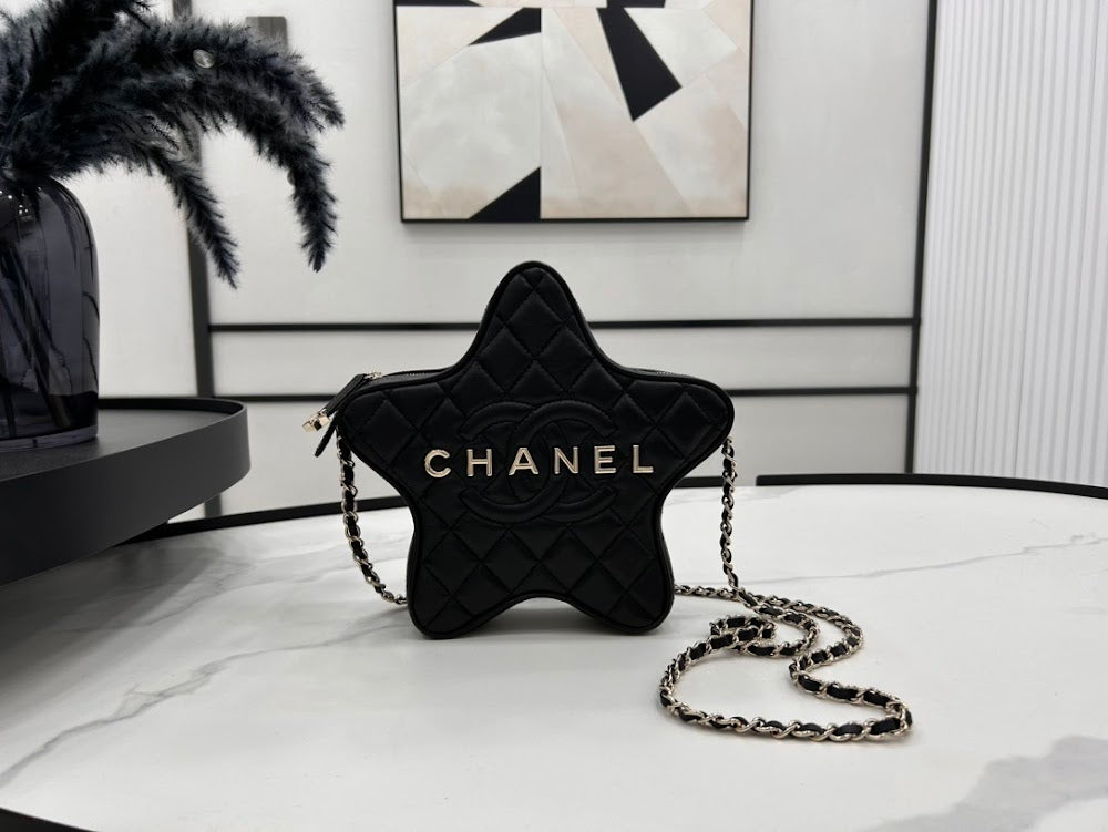 new-designer-premium-bags-nm19869