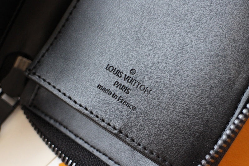 Ezyycart Bags ln Luxury Bag --59856