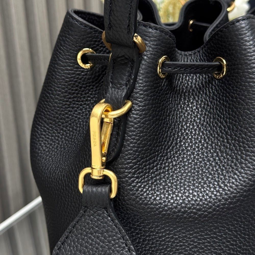 Ezyycart Bags Pradn Luxury Bag --102869
