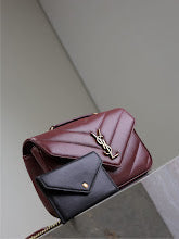 Ezyycart Bags new-luxury-designer-bags-nm3562