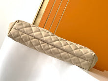 Ezyycart Bags new-luxury-designer-bags-nm3312