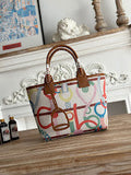 new-elite-designer-bags-nm365