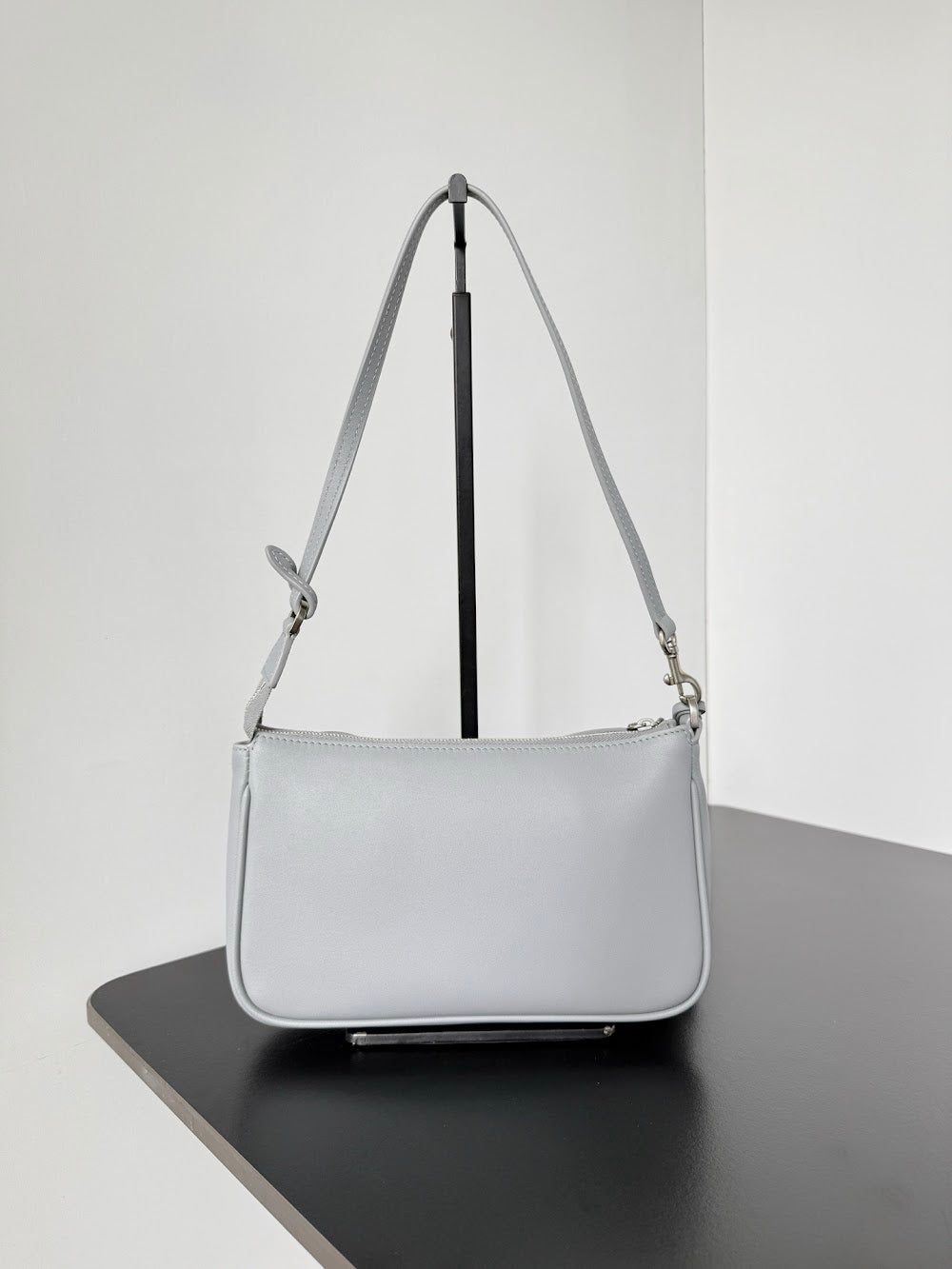 Ezyycart Bags Balenciaga Luxury Bag --111567