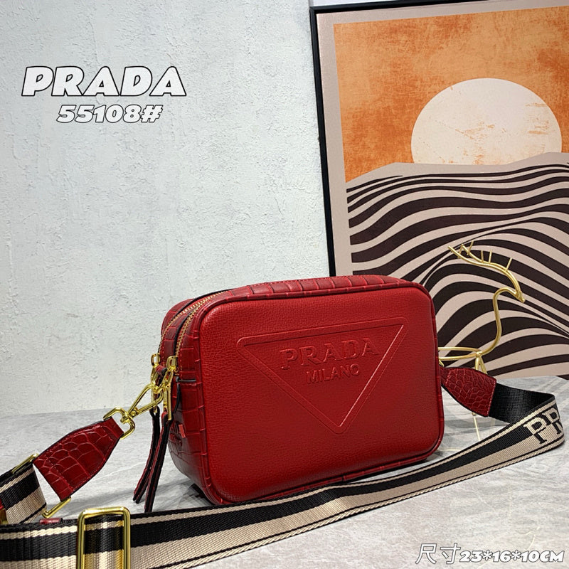 Ezyycart Bags pradn Luxury Bag --73676