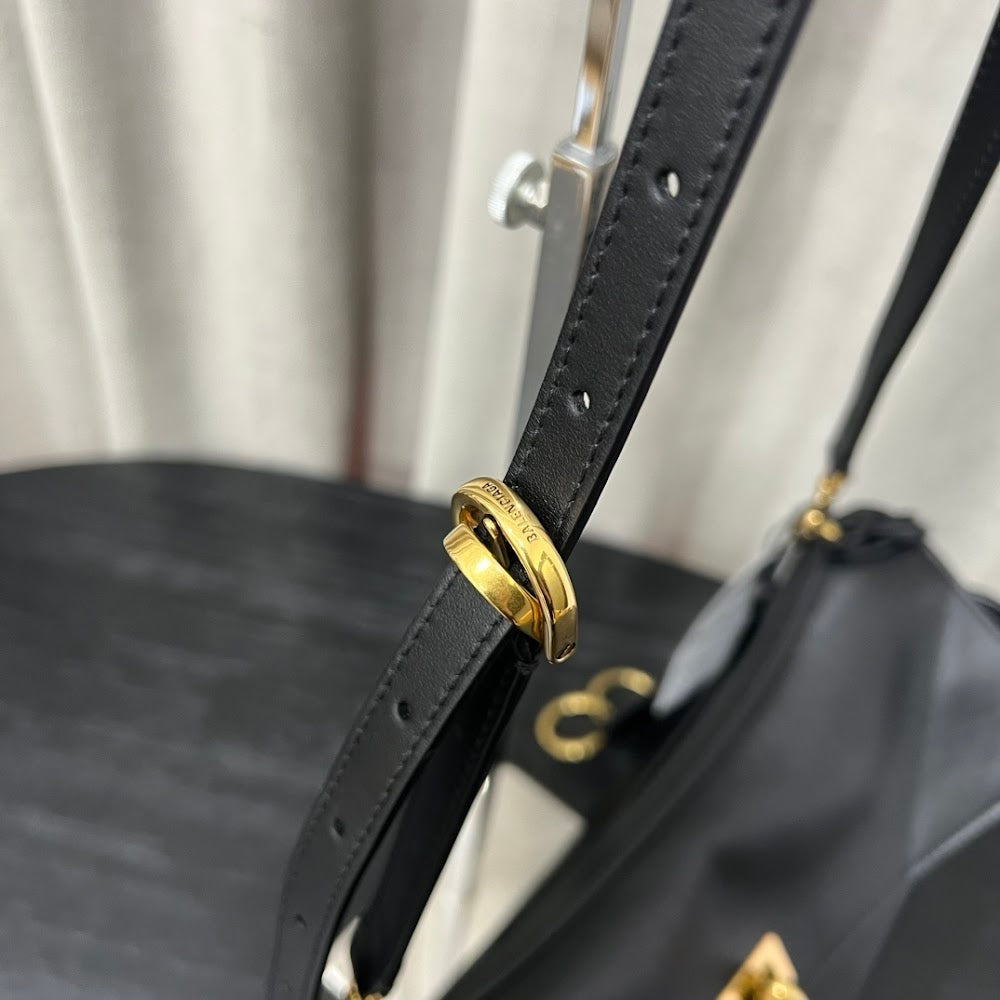 Ezyycart Bags Balenciaga Luxury Bag --110907