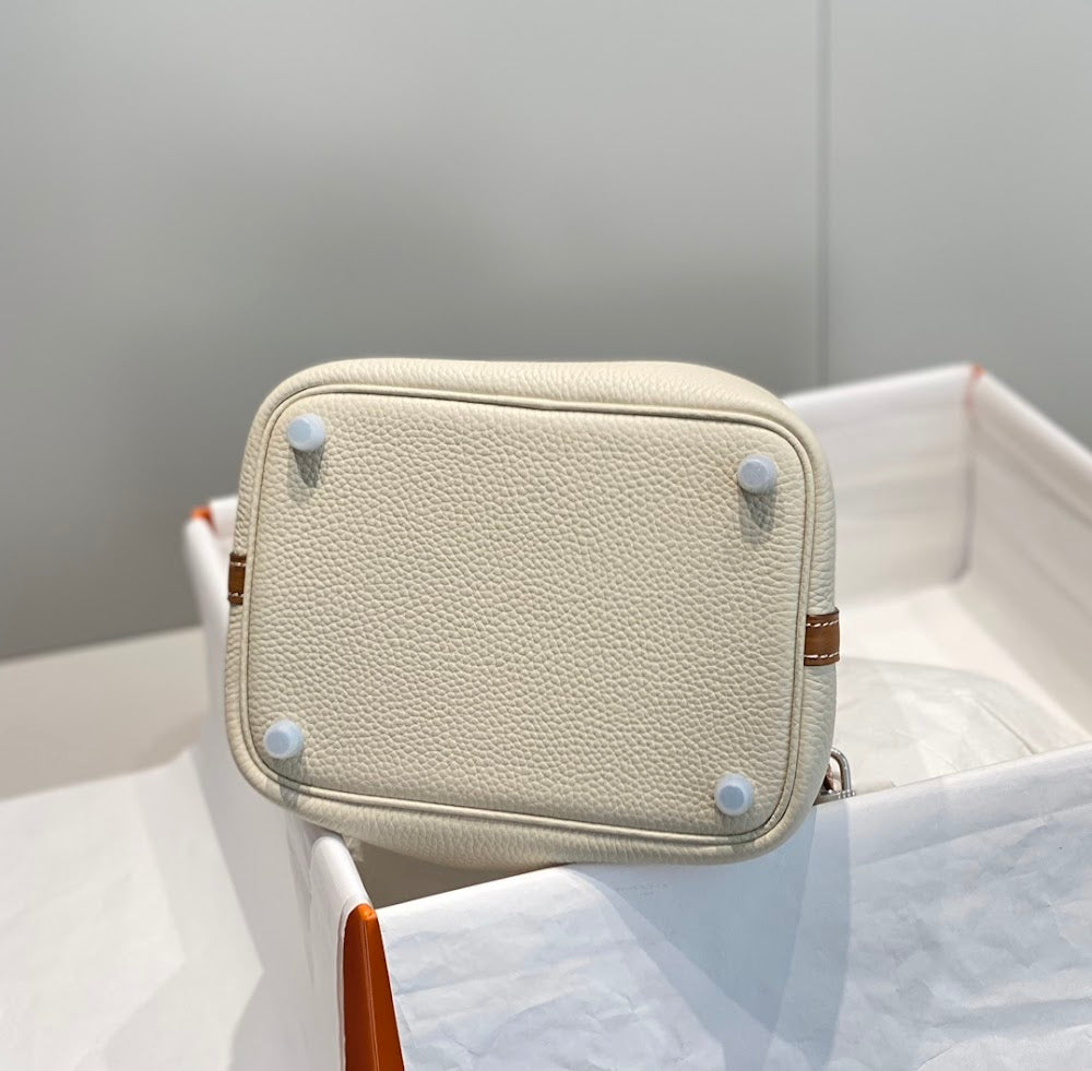 Ezyycart Bags Hermesn Luxury Bag --118791