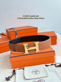 Anum Bags Hermesn Luxury Belt --105835