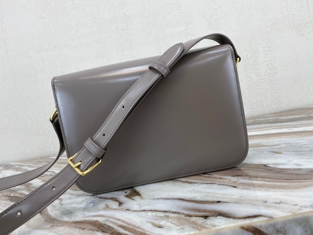 Ezyycart Bags Celine Luxury Bag --112460