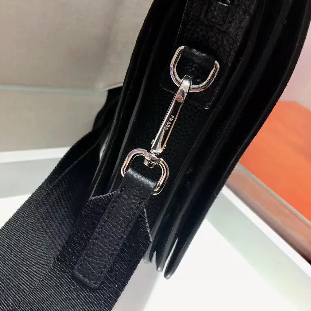 Ezyycart Bags Prada Luxury Bag --54027