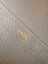 Ezyycart Bags new-luxury-designer-bags-nm2152