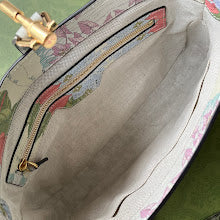 new-elite-designer-bags-nm9045