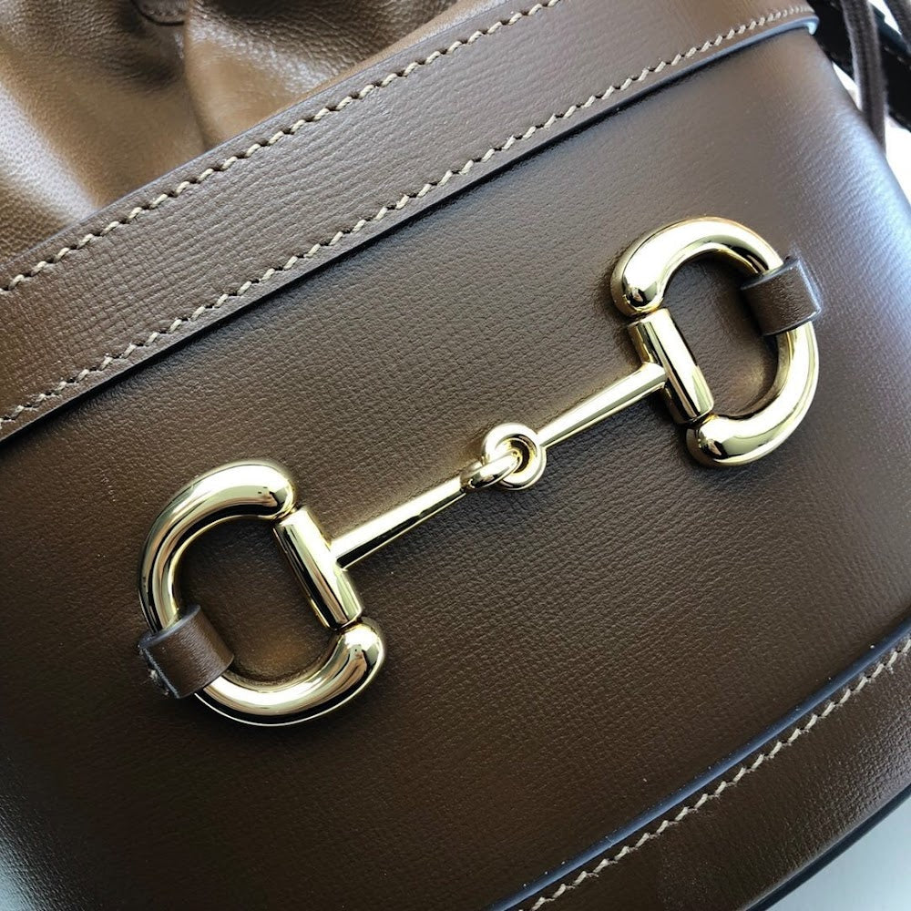 new-designer-premium-bags-nm17591