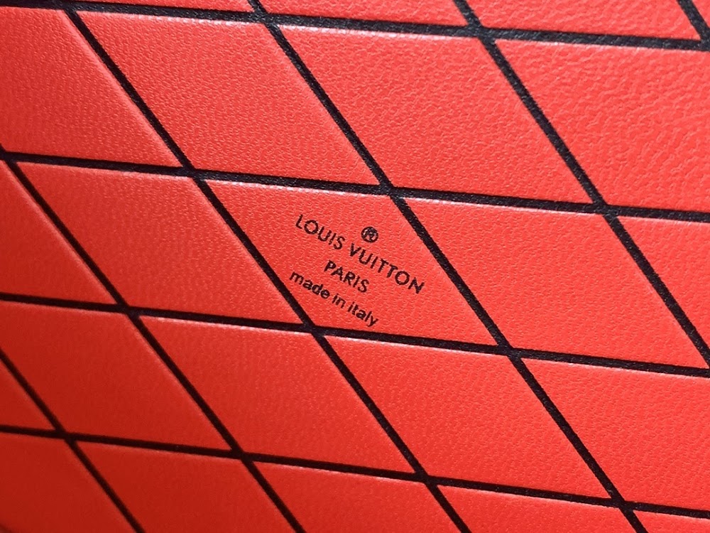 Ezyycart Bags ln Luxury Bag --56488