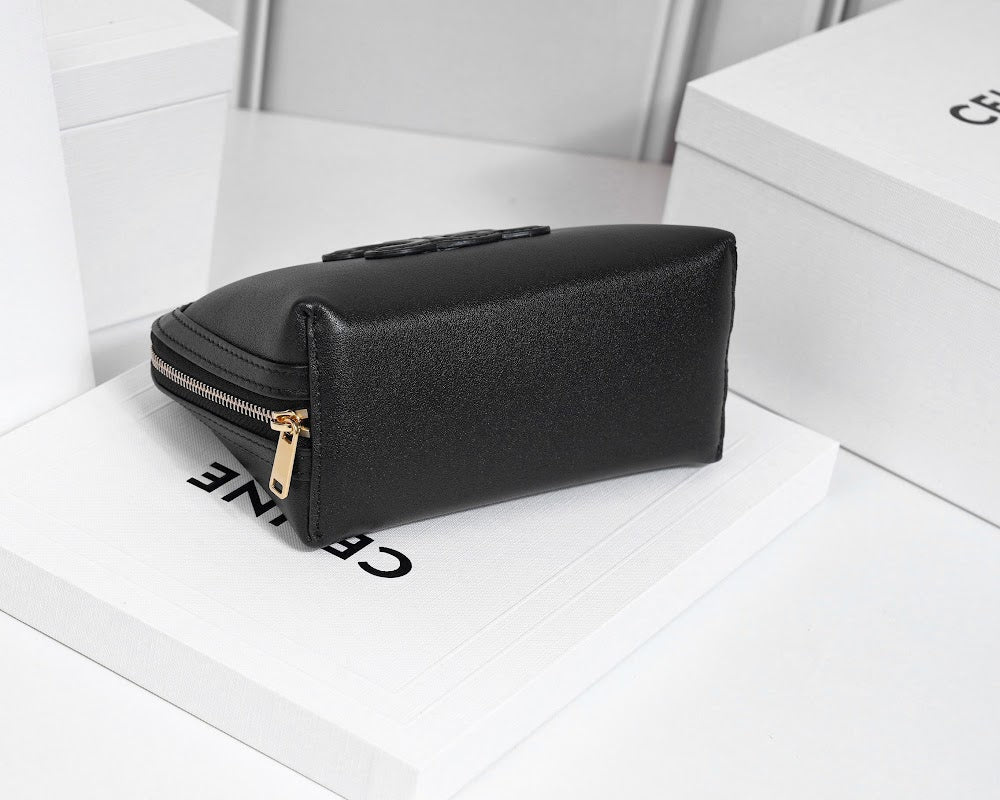 Ezyycart Bags Celine Luxury Bag --112597