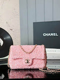 new-designer-premium-bags-nm6036