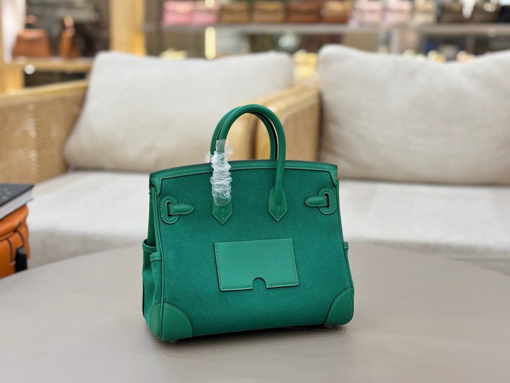Anum Bags Hermesn Luxury Bag --116614