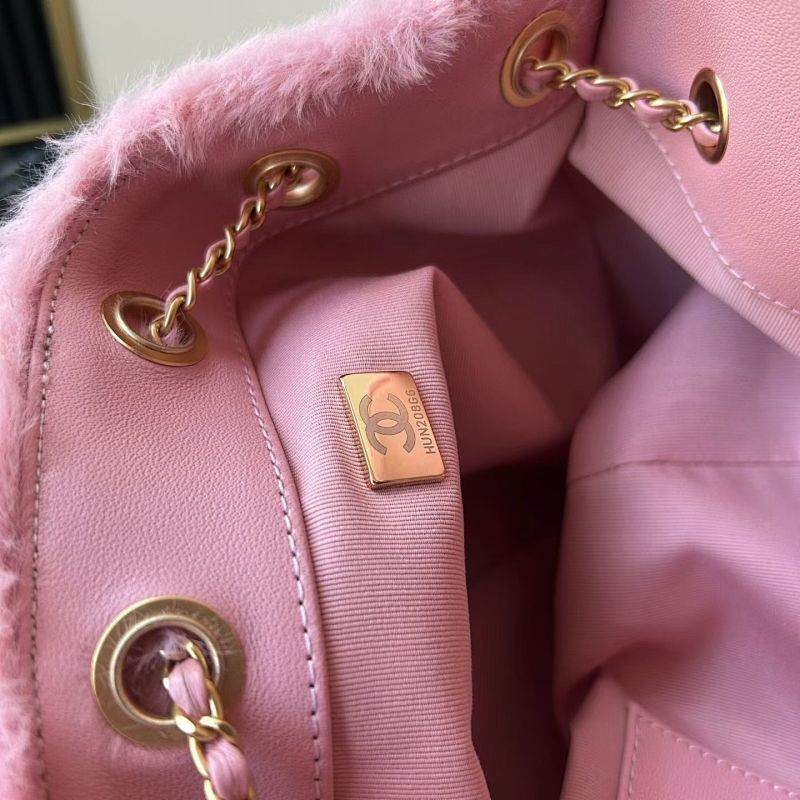 new-luxury-designer-bags-nm20456