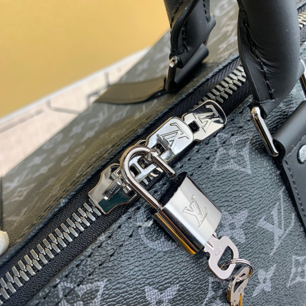 Anum Bags ln Luxury Bag --58896