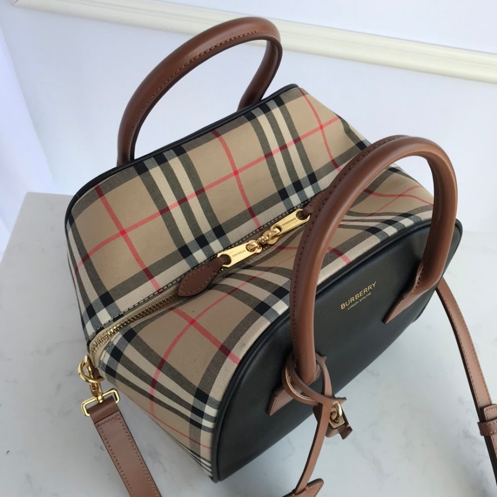 Ezyycart Bags Luxury Bag --50093