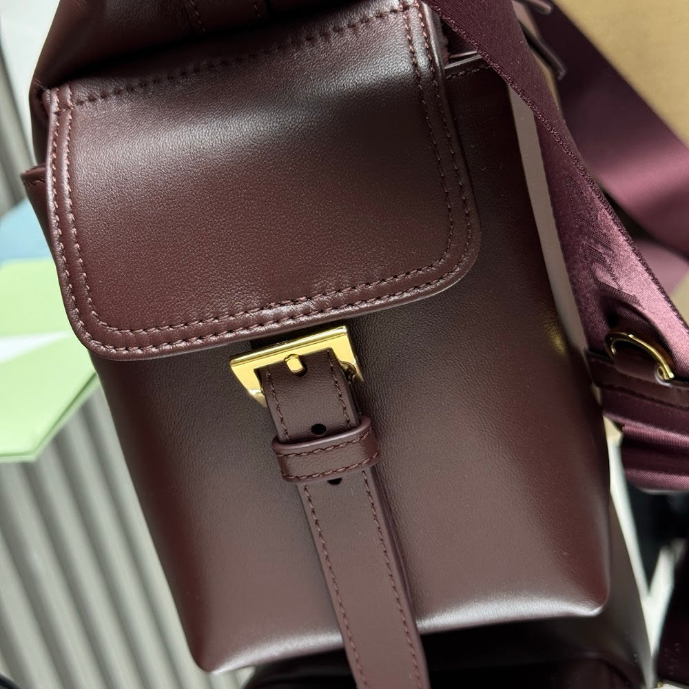 Ezyycart Bags pradn Luxury Bag --75207