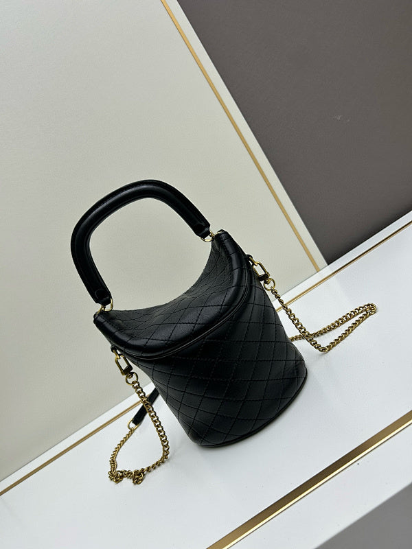 Ezyycart Bags ysn Luxury Bag --71846
