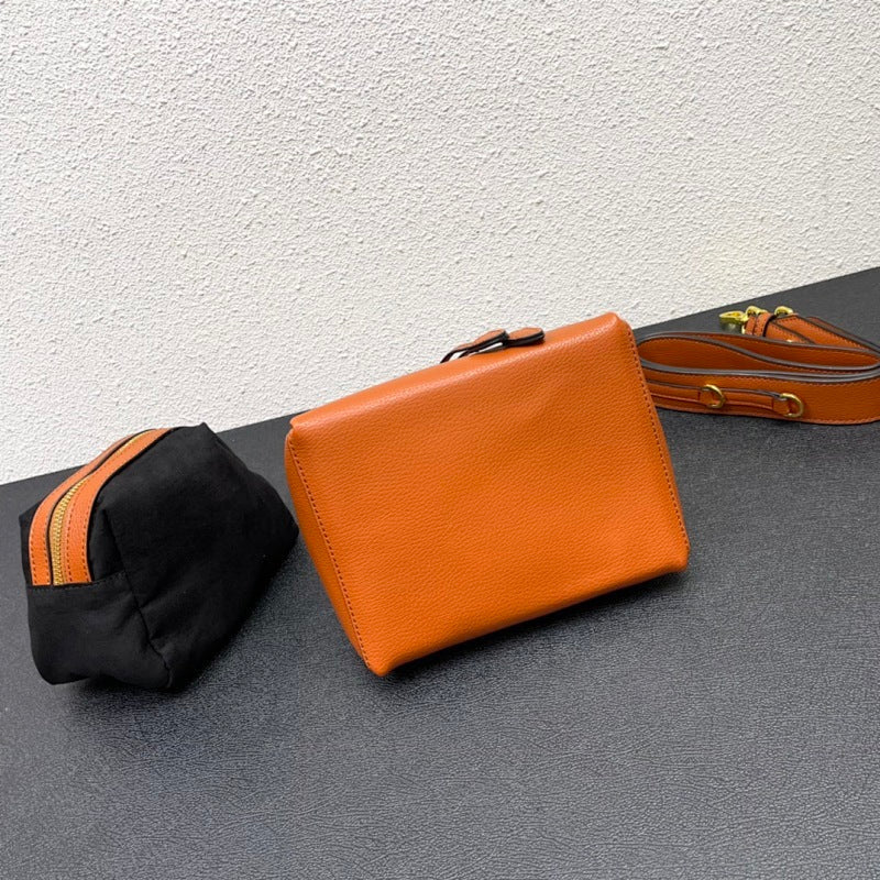 Ezyycart Bags pradn Luxury Bag --74582