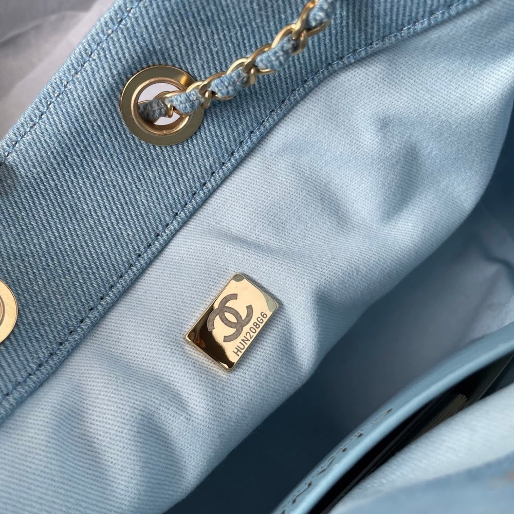 new-designer-premium-bags-nm20222