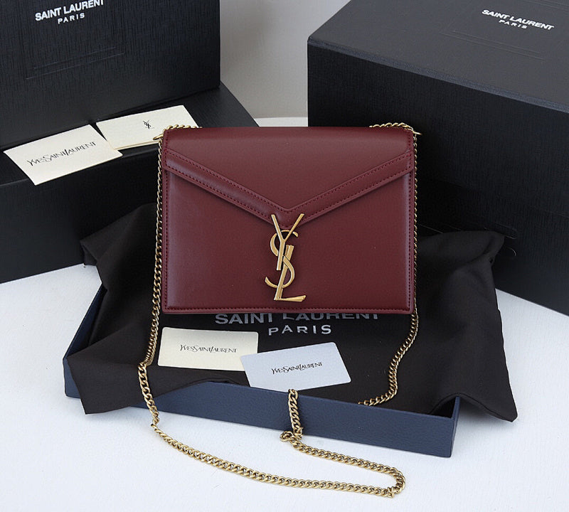 Ezyycart Bags ysn Luxury Bag --71780