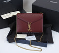 Ezyycart Bags ysn Luxury Bag --71780