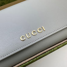 new-luxury-designer-bags-nm8509