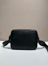 Ezyycart Bags new-designer-premium-bags-nm2246