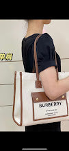 Ezyycart Bags new-luxury-designer-bags-nm5669