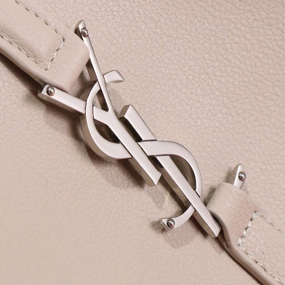 Ezyycart Bags YSLn Luxury Bag --119586