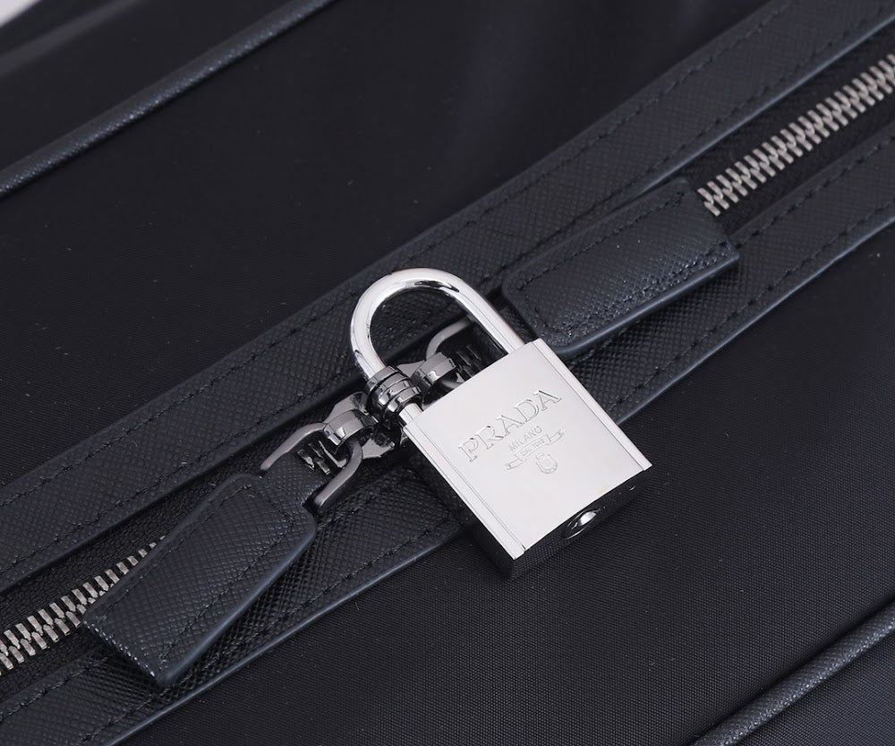 Ezyycart Bags pradn Luxury Bag --74849