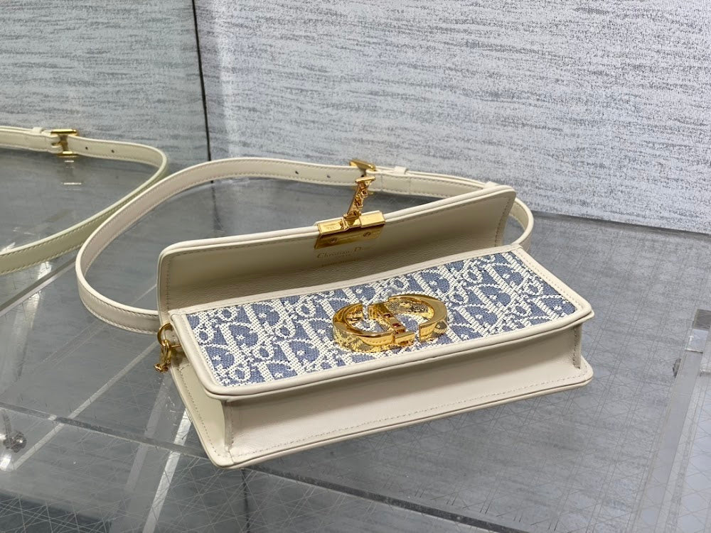 new-elite-designer-bags-nm16504