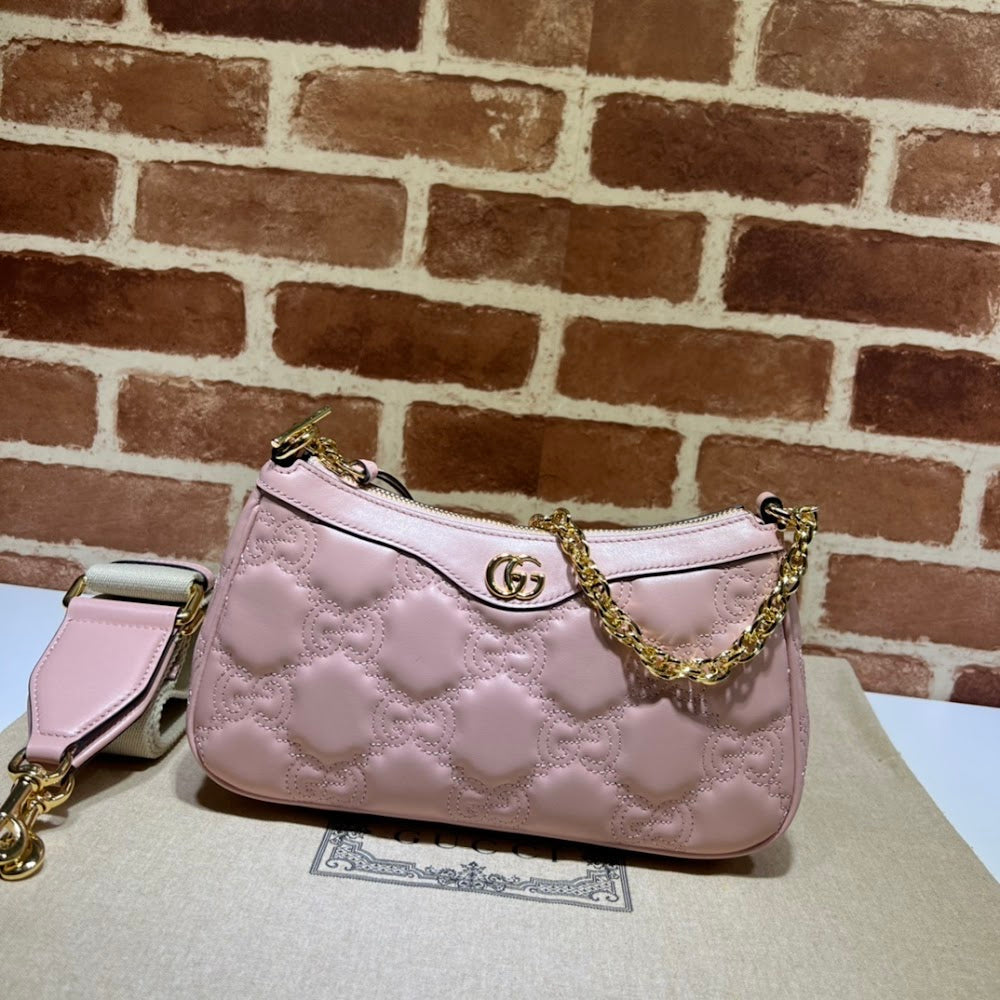 Ezyycart Bags Guccin Luxury Bag --94235