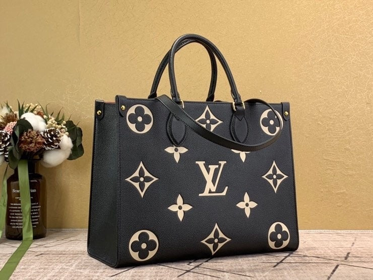 Ezyycart Bags ln Luxury Bag --59262