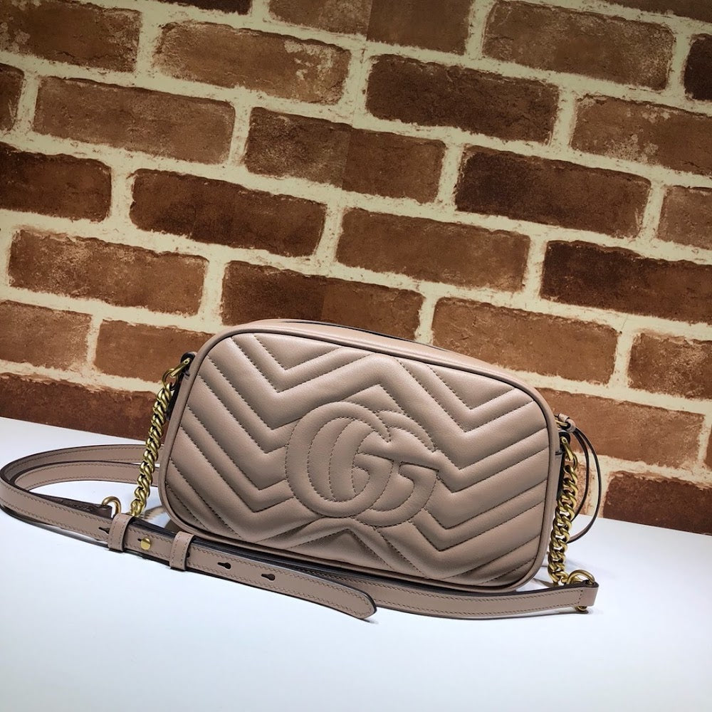 new-elite-designer-bags-nm17616