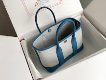 new-elite-designer-bags-nm11311
