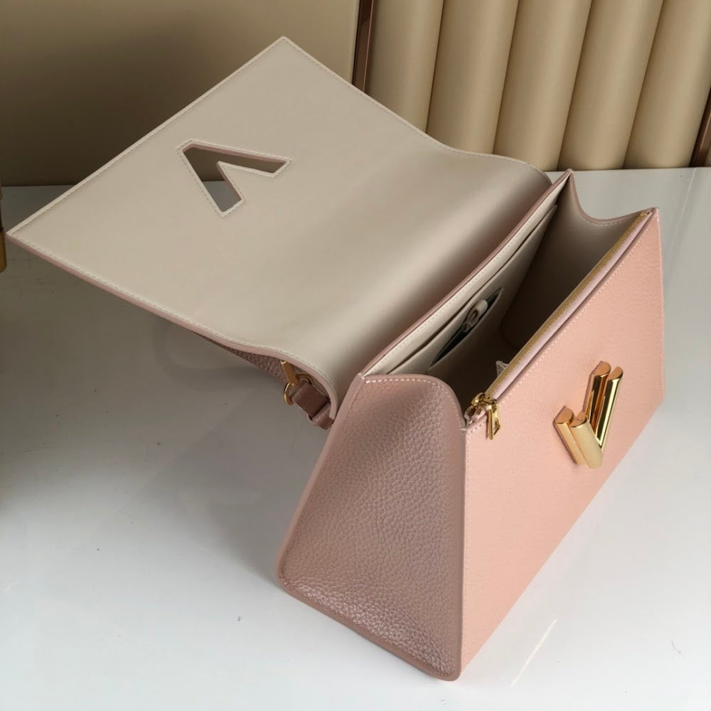 Ezyycart Bags ln Luxury Bag --60611