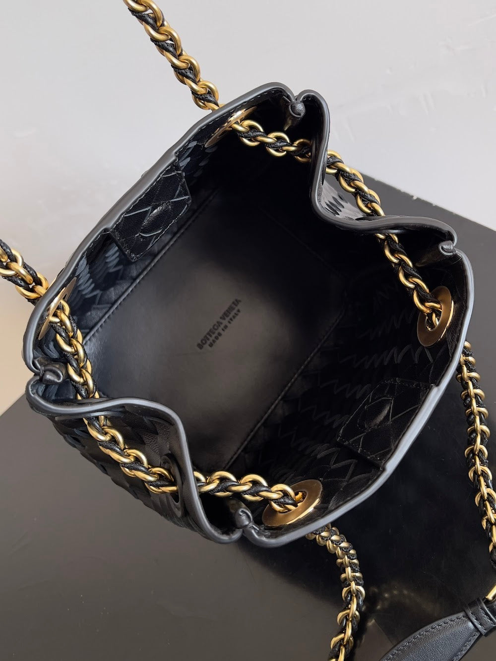Ezyycart Bags new-designer-premium-bags-nm21099