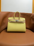 Anum Bags Hermesn Luxury Bag --118705