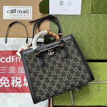 new-luxury-designer-bags-nm8445