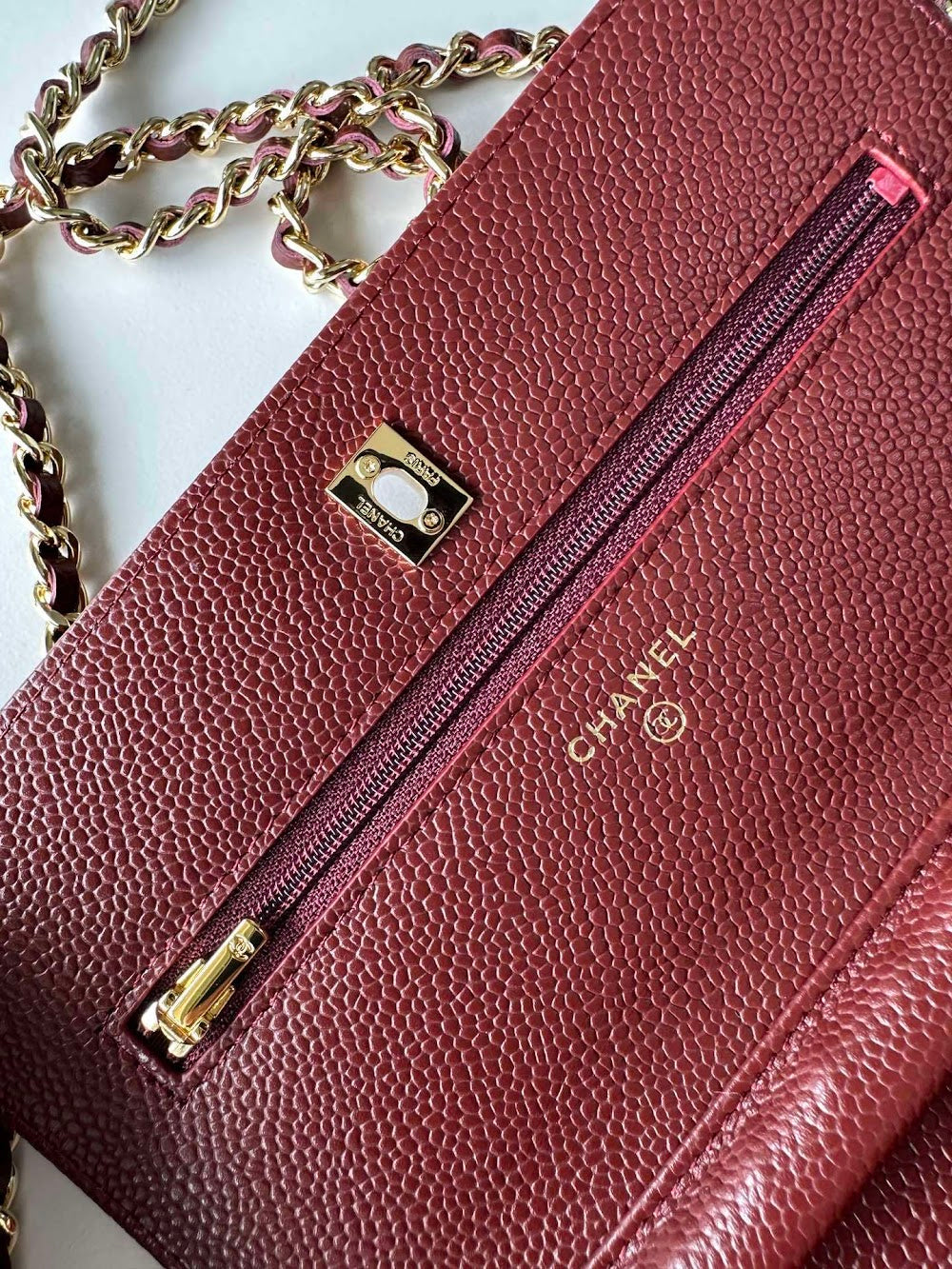 new-designer-premium-bags-nm9744