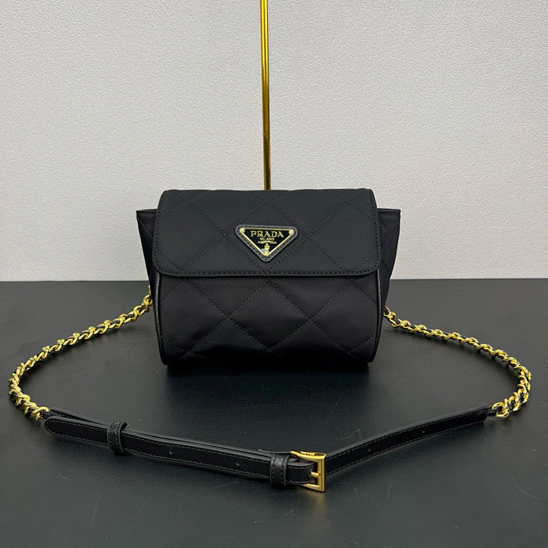 Ezyycart Bags pradn Luxury Bag --74202