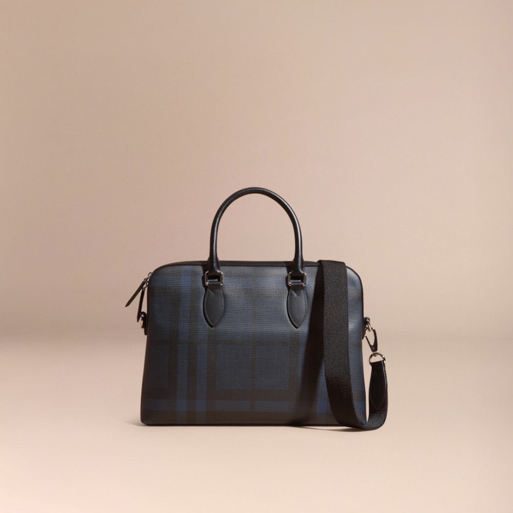 Ezyycart Bags Burberryn Luxury Bag --93022