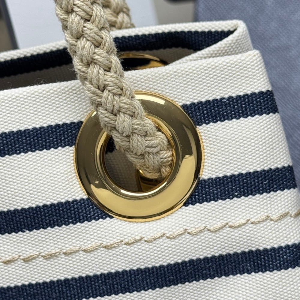 Ezyycart Bags Pradn Luxury Bag --102121