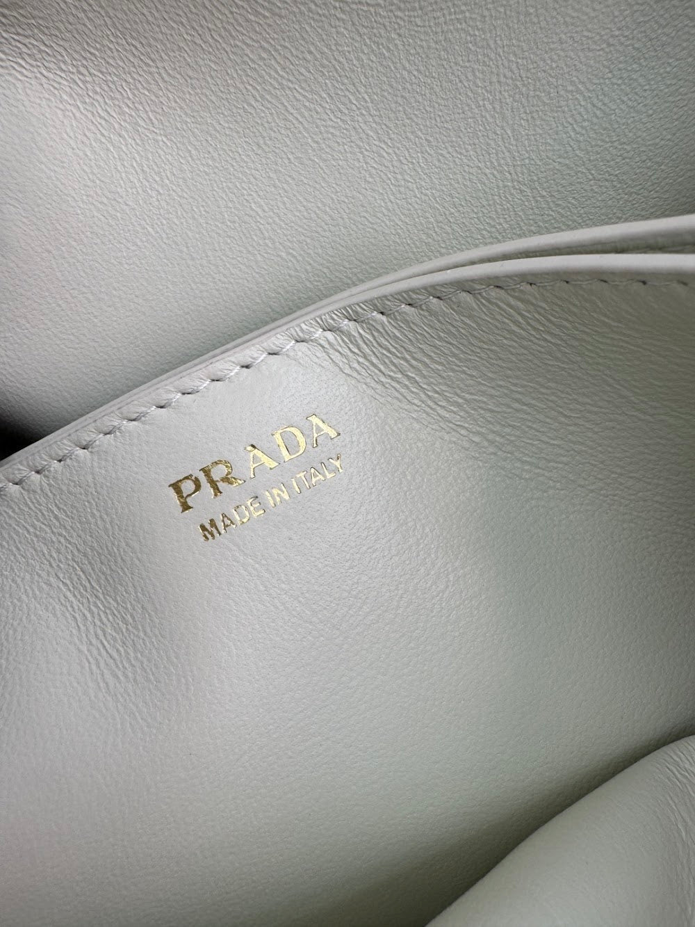 Ezyycart Bags Pradn Luxury Bag --101580