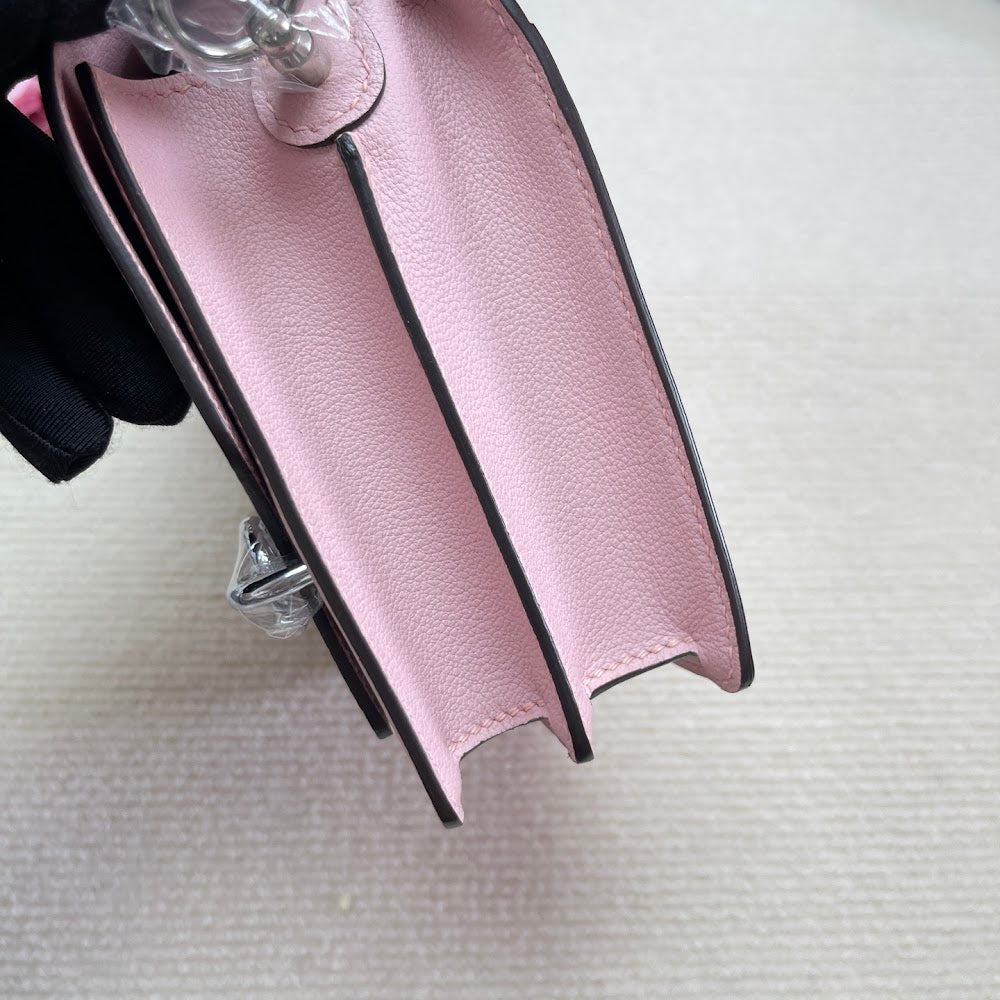 Anum Bags Hermesn Luxury Bag --118252